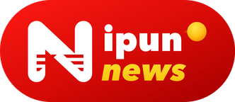 Nipun News